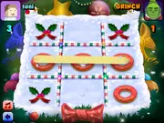 Noughts and Crosses Christmas game thumbnail