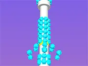 Onpipe game thumbnail
