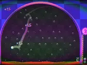 Pegfinity game thumbnail