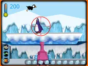 Penguin Arcade game thumbnail