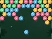 Petal Pop game thumbnail