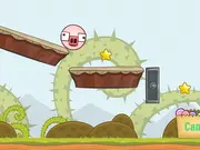 Piggy Roll game thumbnail