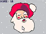 Pin the Nose game thumbnail