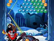 Pirate Pop game thumbnail