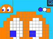 PIXARIO game thumbnail