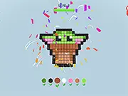 Pixel Art game thumbnail