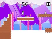 Pixelkenstein: Halloween game thumbnail