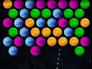 Planetz: Bubble Shooter game thumbnail