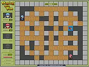Playing With Fire game thumbnail