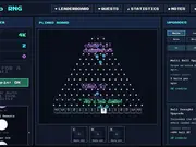 Plinko RNG game thumbnail