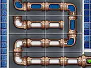 Plumber game thumbnail