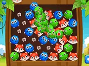 Plushy Animals game thumbnail