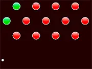Pong vs Bumpers game thumbnail