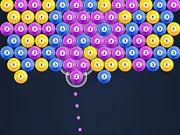 Pool Shooter Pro game thumbnail