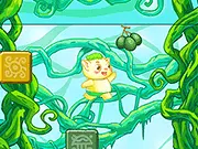 Rainforest Jump game thumbnail