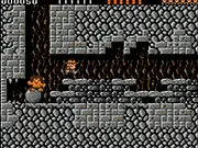 Rick Dangerous HTML5 game thumbnail