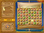 Rise of Atlantis game thumbnail