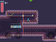 Robot Evolution game thumbnail