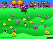 Rocks Miner game thumbnail
