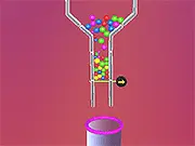 Rolling Balls game thumbnail