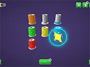 Rope Sorting game thumbnail