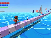 Run and Jump game thumbnail