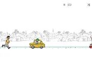 Run Lala Run game thumbnail