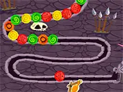 Saga of Cragen: Stones of Thum game thumbnail