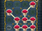 Salazar game thumbnail