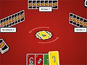 Scuffed Uno game thumbnail