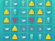 Sea Party game thumbnail