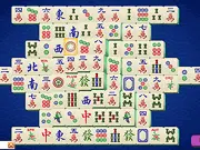 Shanghai Dynasty Html5 game thumbnail