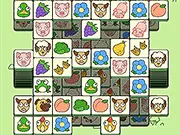 Sheep N Sheep game thumbnail