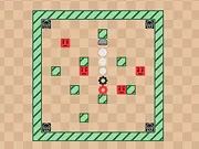 Shoot to Slide game thumbnail