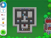Sir Coins A Lot game thumbnail