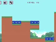 Slime Arrows game thumbnail