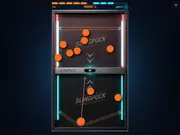 Sling Puck Arena game thumbnail