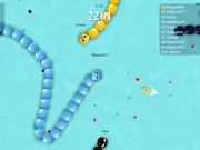 Slithoria game thumbnail