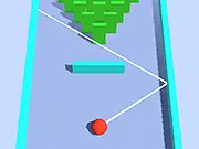 Smack Domino game thumbnail