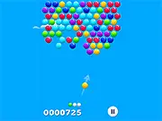 Smarty Bubbles game thumbnail
