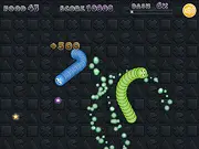 Snake Yo game thumbnail