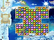 Snow Queen game thumbnail