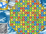 Snow Queen game thumbnail