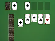 Solitaire 15 in 1 Collection game thumbnail