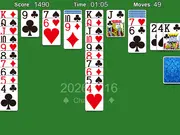 Solitaire Collection Cards game thumbnail