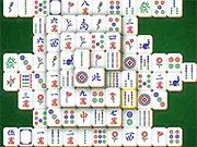 Solitaire Mahjong Classic game thumbnail
