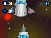 Space Challenge game thumbnail