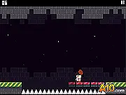 Spacescape game thumbnail