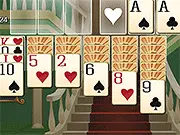 Spike Solitaire game thumbnail