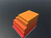Stack The Blocks game thumbnail